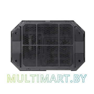 Корпус Thermaltake The Tower 600 CA-1Z1-00M1WN-00 картинка 7